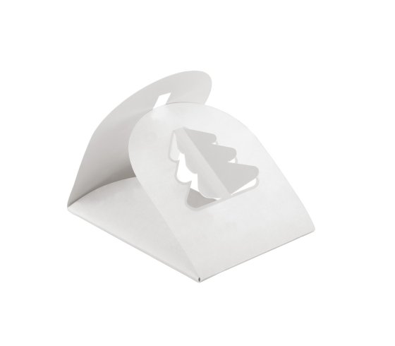 Creax Max karácsonyi üdvözlőlap