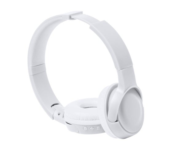 Pendil bluetooth fejhallgató