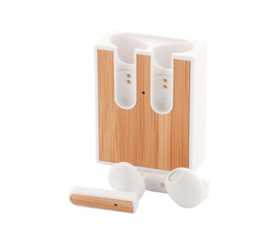 Rabsody bluetooth fülhallgató