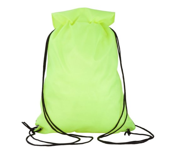 Carrylight jólláthatósági hátizsák