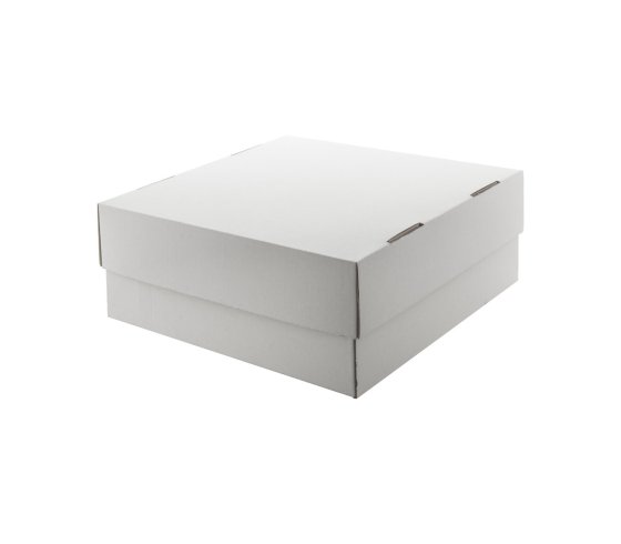 CreaBox Gift Box Plus L ajándékdoboz