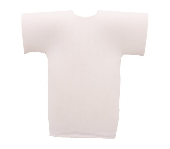 PrintBeer egyedi italtartó