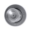 Wanap bluetooth hangszóró