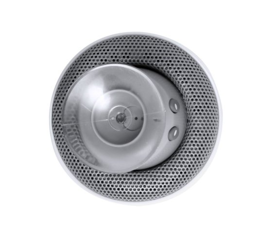 Wanap bluetooth hangszóró