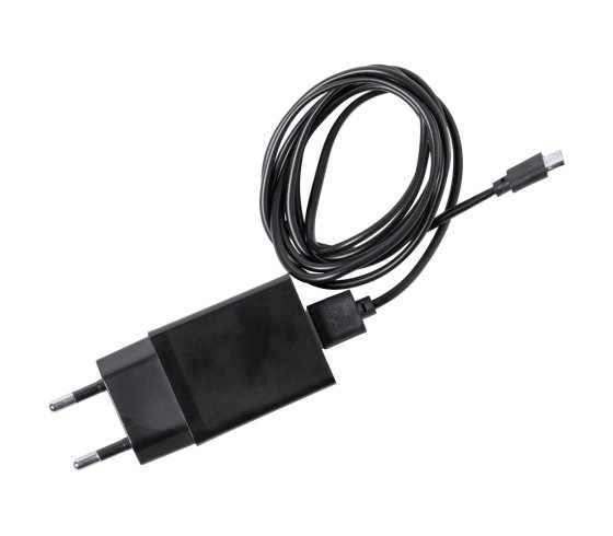 Islum ébresztőóra vezeték nélküli töltővel