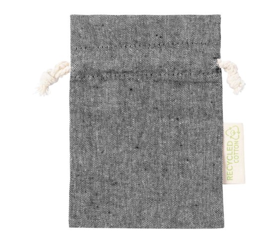 Dratinix pamut ajándéktáska