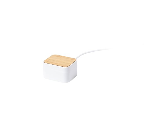 Billins bluetooth fülhallgató