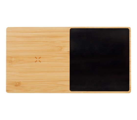 Nodens vezeték nélküli töltős bögremelegítő