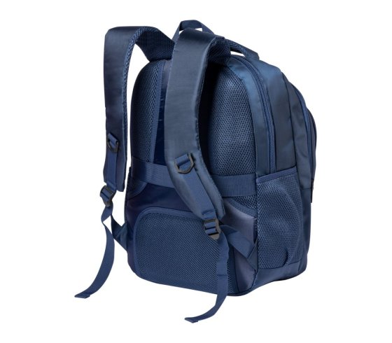 Luffin RPET hátizsák