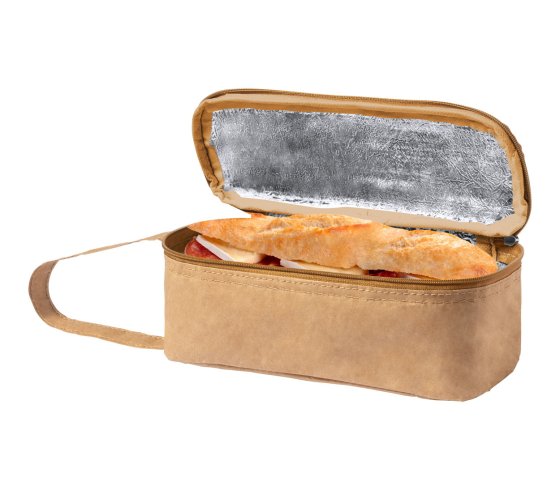 Batuk szendvicstáska