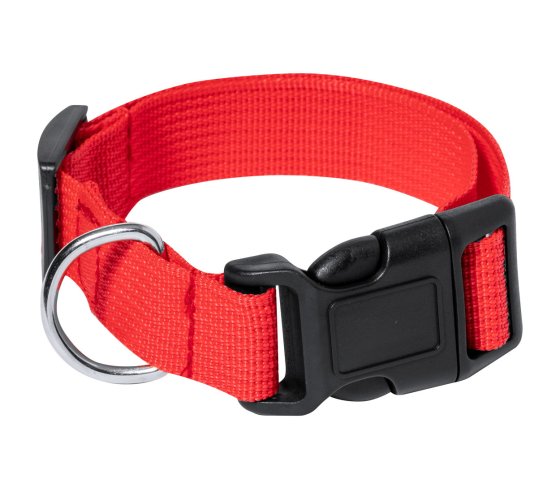 Mastif kisállat nyakörv