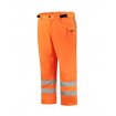 RWS Work Pants Munkanadrág unisex