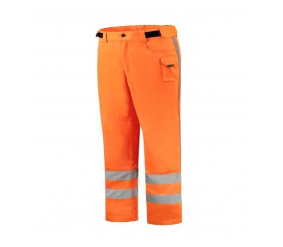 RWS Work Pants Munkanadrág unisex