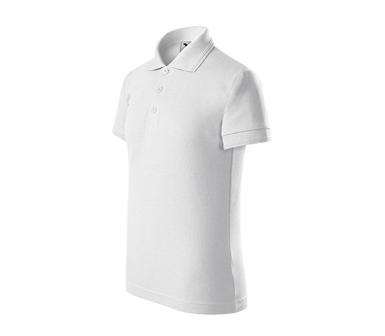 Pique Polo Galléros póló gyerek