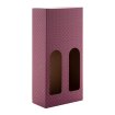 CreaBox Wine B doboz