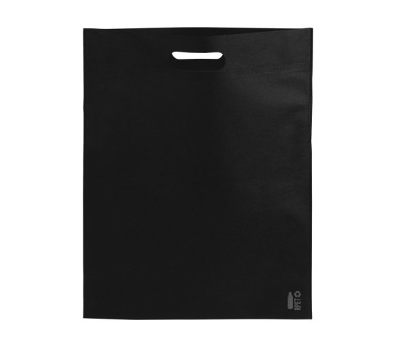 Dromeda RPET bevásárlótáska