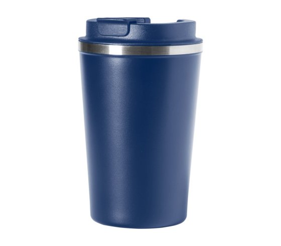 Vicuit thermo bögre