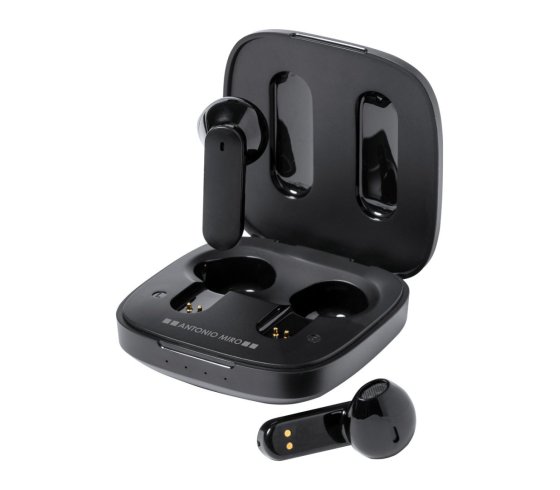 Trustal bluetooth fülhallgató