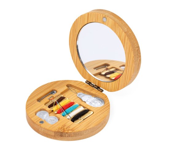 Atriax varrókészlet