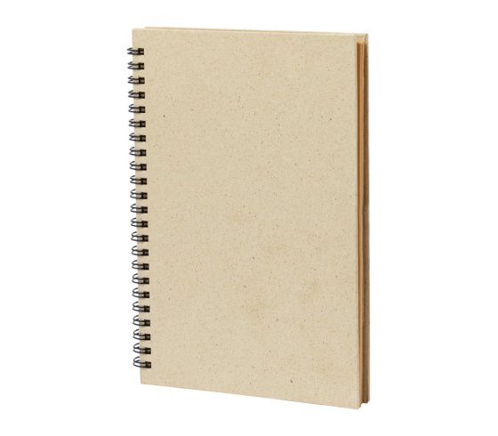 Nigmar jegyzetfüzet