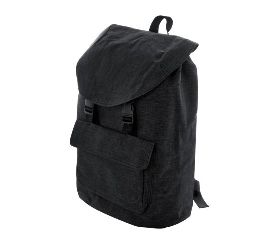 Melville RPET hátizsák