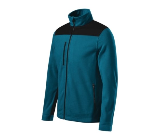 Effect Polár unisex