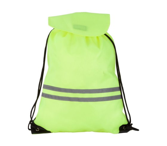 Carrylight jólláthatósági hátizsák