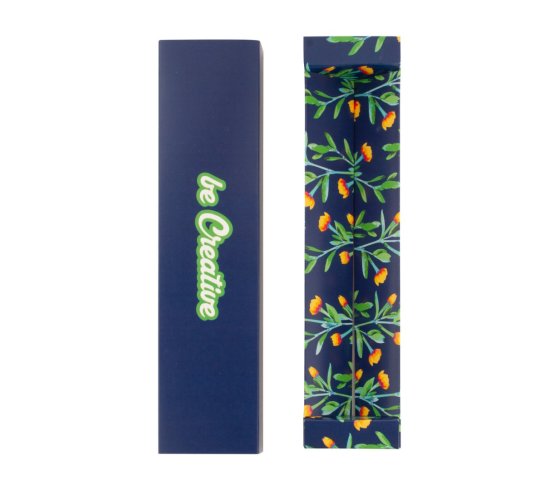 CreaBox Pen egyediesíthető tolltartó