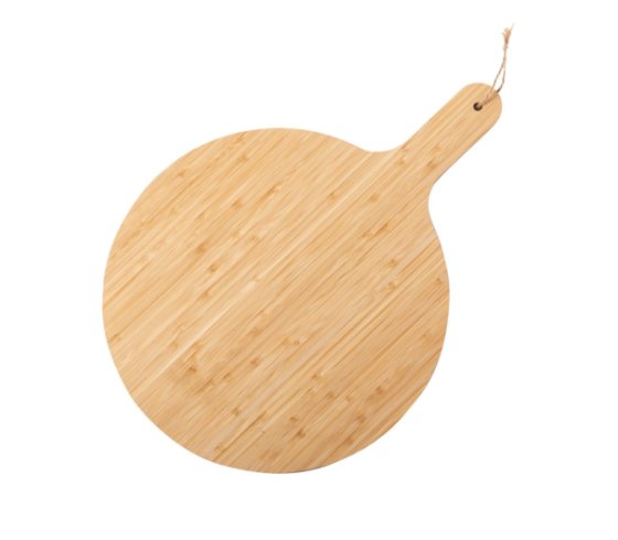 Nashary pizza vágódeszka