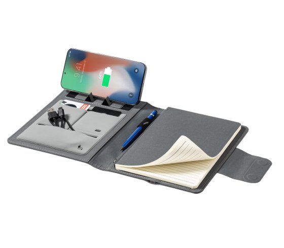 Dambier RPET iratmappa