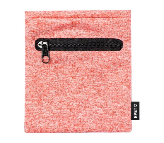 Rolins RPET karpánt