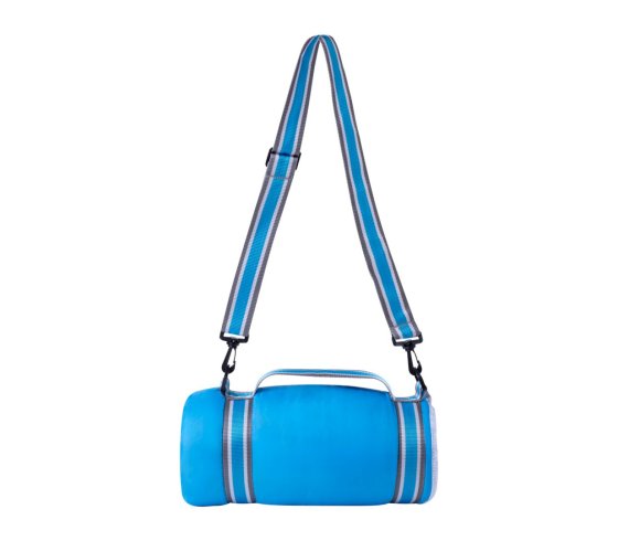 Zoran piknik takaró