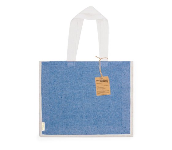 Talara bevásárlótáska