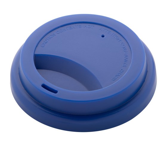 CreaCup egyediesíthető thermo bögre