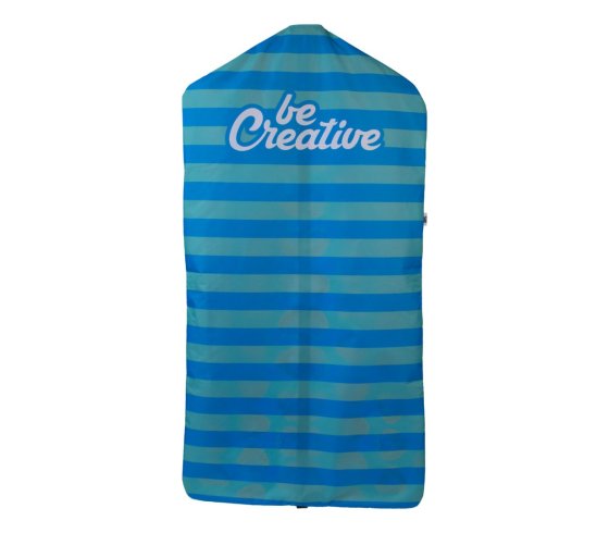 SuitSave egyedi ruhászsák
