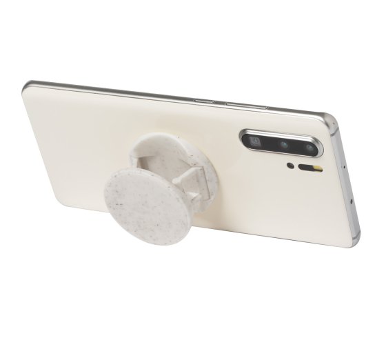 Chelun mobiltelefon tartó