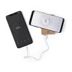 Merak power bank