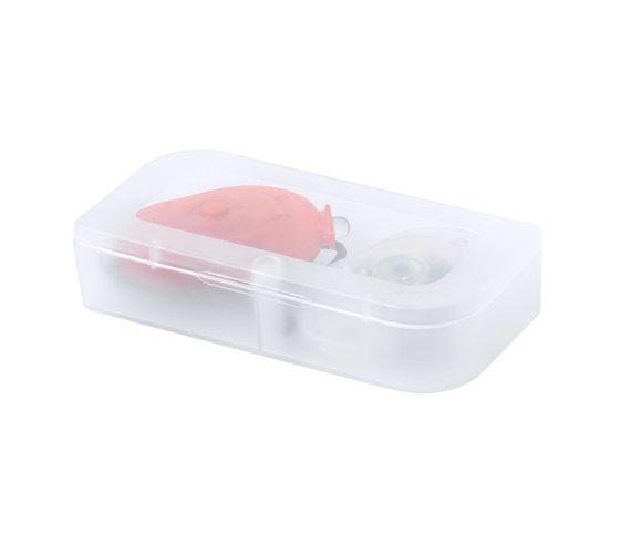 Bowel biztonsági lámpa készlet