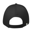 Oconor baseball sapka