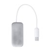 Zurk USB hub