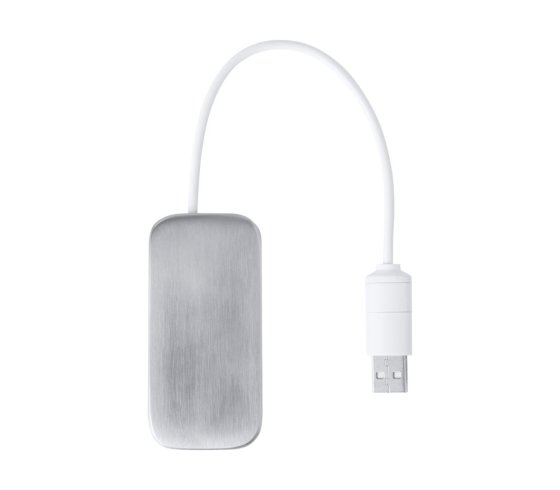 Zurk USB hub