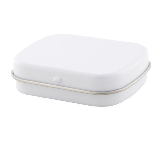 Flickies mentás doboz