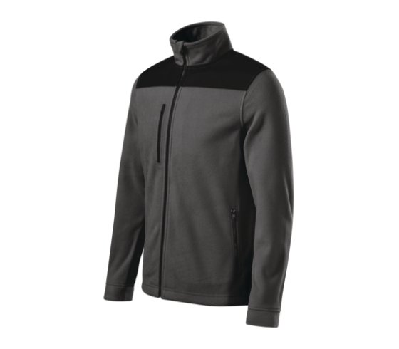 Effect Polár unisex