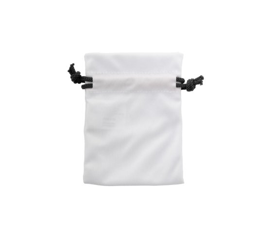 SuboGift M egyedi ajándéktáska, közepes