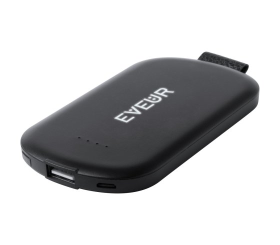 Simmon power bank