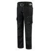 Cordura Canvas Work Pants Munkanadrág unisex