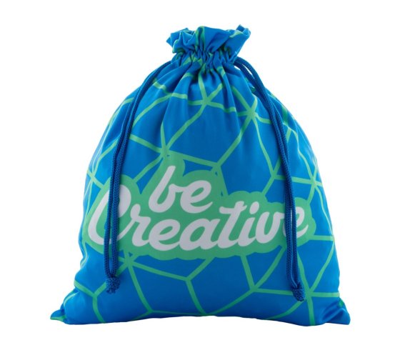 SuboGift L egyedi ajándéktáska, nagy