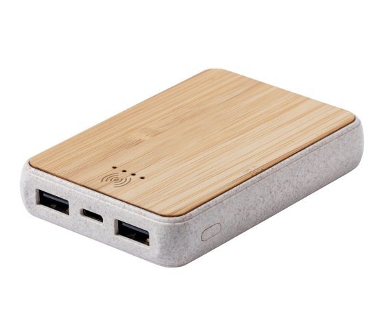 Gorix power bank