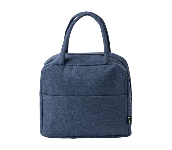 Hartman RPET hűtőtáska