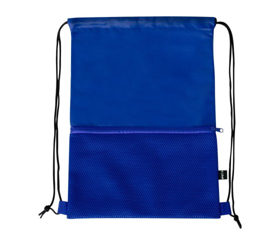 Uznam RPET hátizsák